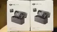 DJI Mic Mini (2TX+1RX+Charging Case) - 2