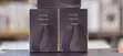 Google Fitbit Air - Screen-Free Activity Tracker - 2