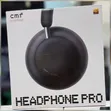 CMF by Nothing Headphone Pro Wireless Over-Ear Headphones - 1