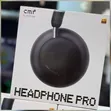 CMF by Nothing Headphone Pro Wireless Over-Ear Headphones - 2