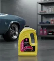 Flamingo Car Wash Shampoo - 5L - 2