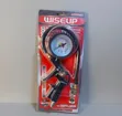 WISEUP Industrial Tire Pressure Gun - 1