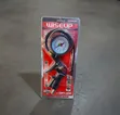 WISEUP Industrial Tire Pressure Gun - 2