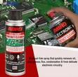 ABRO Electronic Contact Cleaner - 2