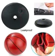 Portable Adjustable Kids Basketball Hoop Stand - 3