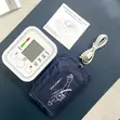 Brand New Digital Blood Pressure Monitor - 2