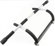 Ultrasport Multifunctional Door Pull-Up Bar - 1