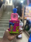 Happy Angel Children's Eau De Parfum - 1