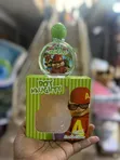 Happy Angel Children's Eau De Parfum - 2