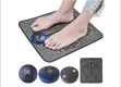 Brand New Feet Muscle Stimulator Massage Mat - 2