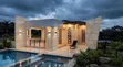 Modern Luxury Designs - QUANTVILL - 1