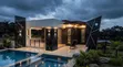 Modern Luxury Designs - QUANTVILL - 2