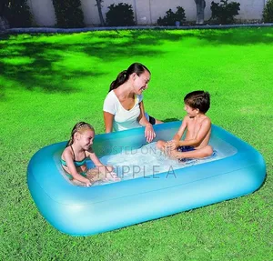 Bestway Babies Swimming Pool 202L