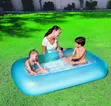 Bestway Babies Swimming Pool 202L - 1