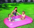 Bestway Babies Swimming Pool 202L - 2