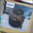 Philips Airfryer 3000 Series 4.2L - 2