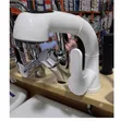 Brand New Hot Water Mixer for Saloon - 1