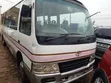 Toyota Coaster 2007 - 3