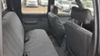 Toyota Hilux 2000 Manual Diesel - 4