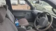 Toyota Hilux 2000 Manual Diesel - 5