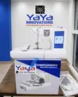 Brand New Yinghe Embroidery Machine - 1