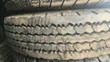 Brand New 7.00R15LT Highway Tyres - 2