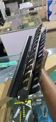 Cable Manager Rack 19", 1U, 12 Holders - 3