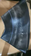 Brand New 6.50-10 Forklift Tubes - 1