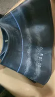 Brand New 6.50-10 Forklift Tubes - 3
