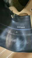 Brand New 6.50-10 Forklift Tubes - 4