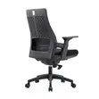 Ambassador Executive Office Chair - 1