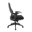 Ambassador Executive Office Chair - 2