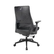 Ambassador Executive Office Chair - 4