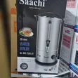 Saachi 20L Electric Water Boiler - 2