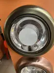 AFX Lighting Bulkheads E27 Ceiling Lights - 2