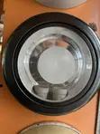 AFX Lighting Bulkheads E27 Ceiling Lights - 3
