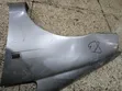 Toyota Corolla Spacio Side Fender (Used) - 1