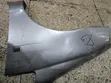 Toyota Corolla Spacio Side Fender (Used) - 2