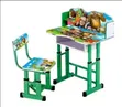 Matex Reading Set - 1