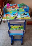 Matex Reading Set - 2