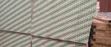 Ingco Gypsum Boards 9mm - Discount Sale - 2