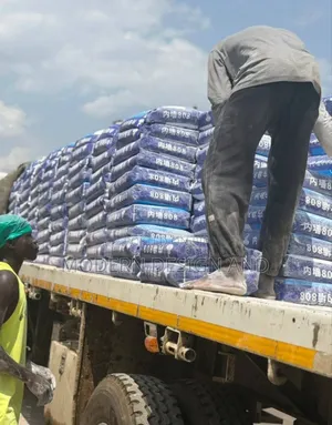 Ingco Gypsum Powder for Ceilings - New Stock
