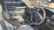 Toyota Land Cruiser Prado 2008 Silver - 3