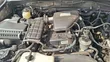 Toyota Land Cruiser Prado 2008 Silver - 5