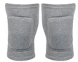Brand New Knee Brace Protection Pair - 1