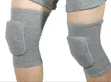 Brand New Knee Brace Protection Pair - 2