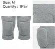 Brand New Knee Brace Protection Pair - 3