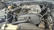Toyota Land Cruiser Prado 2004 Silver - 3