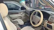 Toyota Land Cruiser Prado 2004 Silver - 4