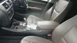 BMW X3 2014 Automatic SUV - 5